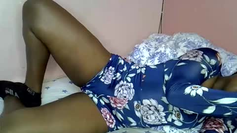 Snapshot of sexy_smiley12 chatting on March 2, 2026, 7:10 pm sexy_smiley12 online show from March 2, 2026, 7:10 pm