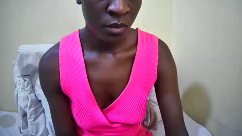 Snapshot of sexy_tania1 chatting on February 1, 2026, 6:50 pm sexy_tania1 online show from February 1, 2026, 6:50 pm