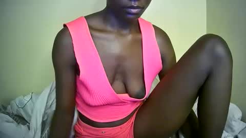 Snapshot of sexy_tania1 chatting on February 2, 2026, 8:57 am sexy_tania1 online show from February 2, 2026, 8:57 am