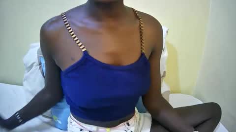 Snapshot of sexy_tania1 chatting on February 7, 2026, 11:14 am sexy_tania1 online show from February 7, 2026, 11:14 am