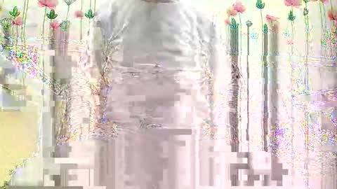 Snapshot of sexy_white_daddy chatting on February 6, 2026, 3:00 am Daddy online show from February 6, 2026, 3:00 am