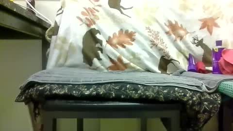 Snapshot of sexy_white_daddy chatting on February 13, 2026, 6:59 pm Daddy online show from February 13, 2026, 6:59 pm