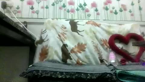 Snapshot of sexy_white_daddy chatting on February 14, 2026, 9:39 am Daddy online show from February 14, 2026, 9:39 am