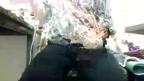 Snapshot of sexy_white_daddy chatting on February 15, 2026, 9:11 pm Daddy online show from February 15, 2026, 9:11 pm