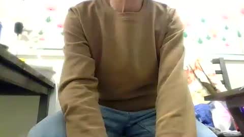 Snapshot of sexy_white_daddy chatting on February 22, 2026, 2:13 am Daddy online show from February 22, 2026, 2:13 am