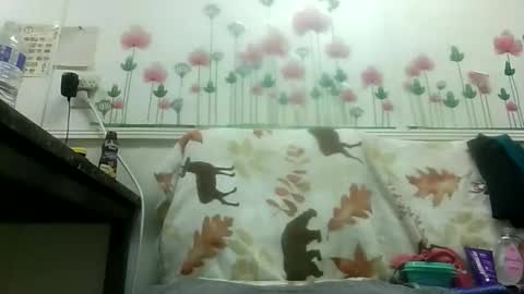 Snapshot of sexy_white_daddy chatting on February 26, 2026, 3:55 pm Daddy online show from February 26, 2026, 3:55 pm