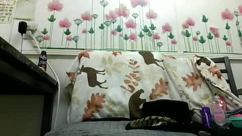 Snapshot of sexy_white_daddy chatting on February 27, 2026, 6:41 pm Daddy online show from February 27, 2026, 6:41 pm