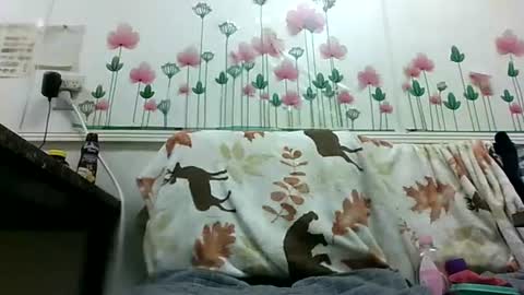 Snapshot of sexy_white_daddy chatting on February 28, 2026, 8:15 am Daddy online show from February 28, 2026, 8:15 am