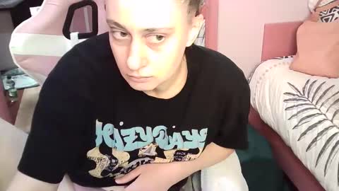 Amanda online show from December 25, 2024, 11:33 am