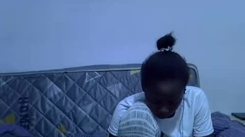 sexybeiby1 online show from February 7, 2026, 5:38 pm