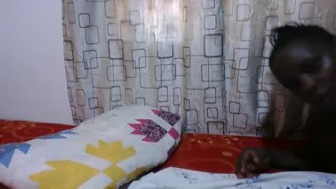 sexyblackgal10 online show from March 2, 2026, 7:15 am