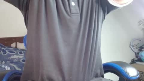 Snapshot of sexyboy_bigclit chatting on February 15, 2026, 8:24 am Iker online show from February 15, 2026, 8:24 am