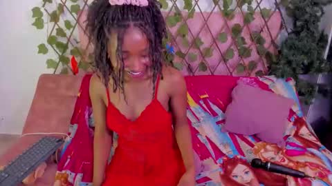 Snapshot of sexybrunnetem chatting on February 23, 2026, 7:28 am sofia online show from February 23, 2026, 7:28 am