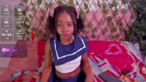 Snapshot of sexybrunnetem chatting on February 24, 2026, 7:17 am sofia online show from February 24, 2026, 7:17 am