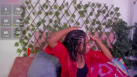 Snapshot of sexybrunnetem chatting on February 26, 2026, 10:09 pm sofia online show from February 26, 2026, 10:09 pm