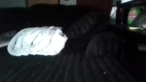 Snapshot of sexychas28 chatting on February 5, 2026, 7:13 am Chasity online show from February 5, 2026, 7:13 am