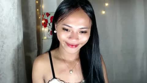 Miss Cheng online show from September 16, 2025, 4:30 pm