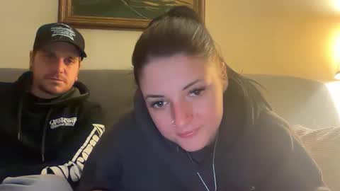 Snapshot of sexycouple41110 chatting on January 18, 2026, 2:26 am sexycouple41110 online show from January 18, 2026, 2:26 am