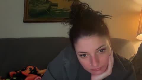 Snapshot of sexycouple41110 chatting on February 7, 2026, 3:43 am sexycouple41110 online show from February 7, 2026, 3:43 am