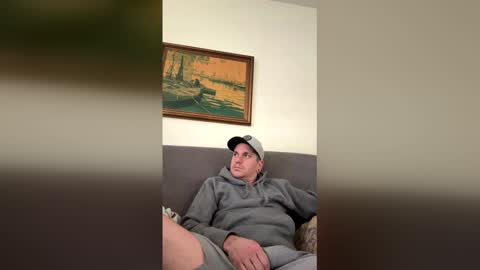 Snapshot of sexycouple41110 chatting on February 27, 2026, 5:46 pm sexycouple41110 online show from February 27, 2026, 5:46 pm