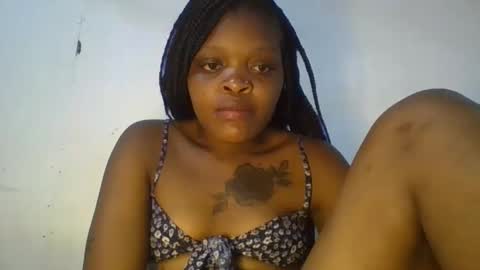 Snapshot of sexydee101436 chatting on February 5, 2026, 11:09 pm sexydee101436 online show from February 5, 2026, 11:09 pm