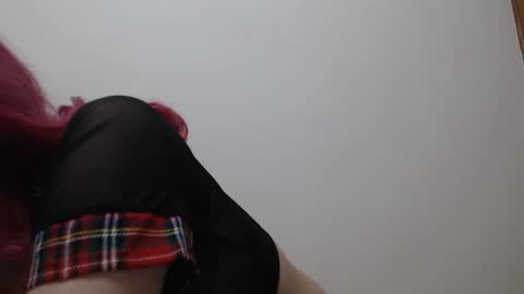 sexydemonangel online show from February 25, 2026, 3:49 am