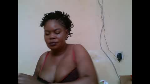 EMILY online show from February 7, 2026, 8:07 am