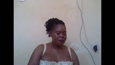 EMILY online show from February 9, 2026, 7:01 am