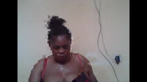 EMILY online show from February 27, 2026, 7:08 am