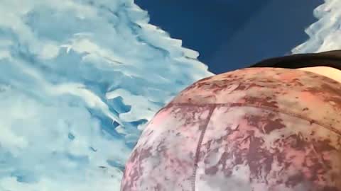 ENI pvt moan your name  WHEN I M NOT online you tell me in SNAPCHAT deal yes add me...  FREE TWITTER magiconline101...... online show from March 7, 2026, 1:24 am