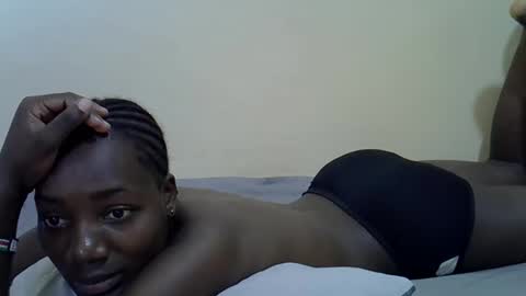 sexyghurl12 online show from February 9, 2026, 1:15 pm