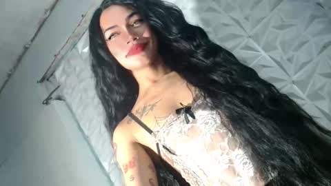 Snapshot of sexyhotbabe18 chatting on January 13, 2026, 9:58 am sexyhotbabe18 online show from January 13, 2026, 9:58 am