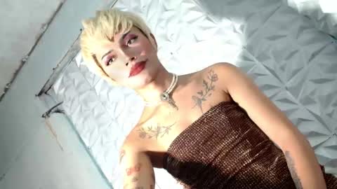 Snapshot of sexyhotbabe18 chatting on February 3, 2026, 10:04 pm sexyhotbabe18 online show from February 3, 2026, 10:04 pm