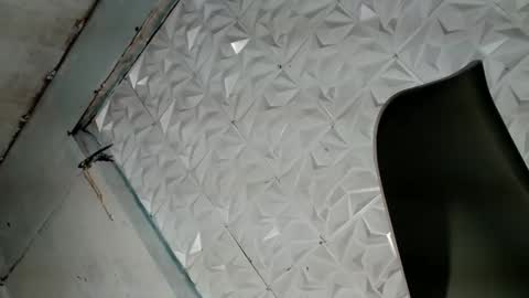 Snapshot of sexyhotbabe18 chatting on February 12, 2026, 5:35 am sexyhotbabe18 online show from February 12, 2026, 5:35 am