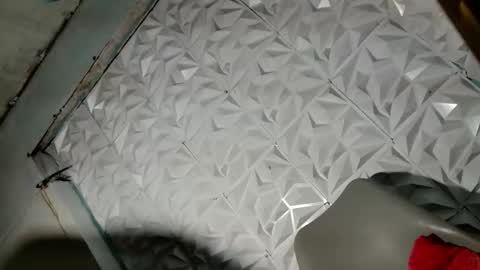 Snapshot of sexyhotbabe18 chatting on March 1, 2026, 3:03 pm sexyhotbabe18 online show from March 1, 2026, 3:03 pm