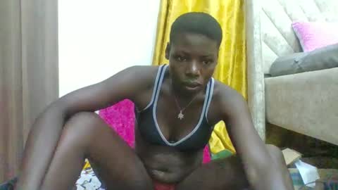 MARGARET online show from January 18, 2026, 4:33 pm