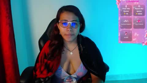 Snapshot of sexyloba_ chatting on January 19, 2026, 11:03 am sexyloba independent model online show from January 19, 2026, 11:03 am