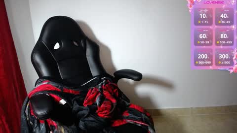 Snapshot of sexyloba_ chatting on February 2, 2026, 11:20 am sexyloba independent model online show from February 2, 2026, 11:20 am