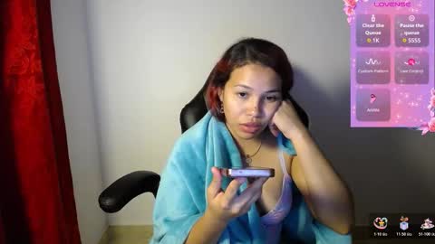 Snapshot of sexyloba_ chatting on February 2, 2026, 11:25 pm sexyloba independent model online show from February 2, 2026, 11:25 pm