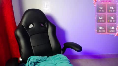 Snapshot of sexyloba_ chatting on February 11, 2026, 10:09 am sexyloba independent model online show from February 11, 2026, 10:09 am