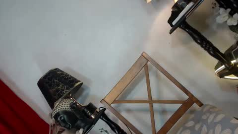 Snapshot of sexylusty2258 chatting on January 2, 2025, 7:12 am Queen Sofia online show from January 2, 2025, 7:12 am