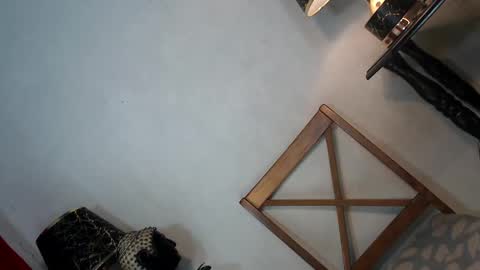 Snapshot of sexylusty2258 chatting on January 30, 2025, 4:37 am Queen Sofia online show from January 30, 2025, 4:37 am