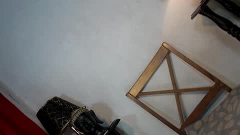 Snapshot of sexylusty2258 chatting on March 2, 2025, 3:56 am Queen Sofia online show from March 2, 2025, 3:56 am