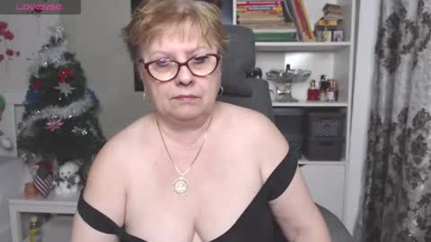 sexylynette4u online show from January 6, 2026, 10:30 am