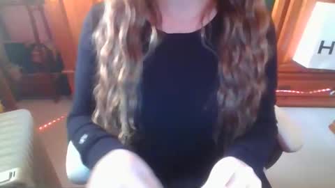 sexymisss24 online show from February 14, 2026, 11:29 am