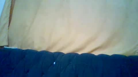 natasha online show from January 13, 2025, 5:33 pm