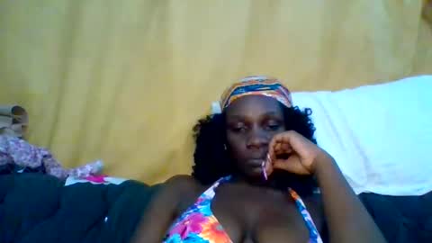 natasha online show from January 24, 2025, 4:06 pm