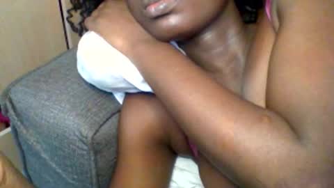 natasha online show from September 12, 2025, 7:30 am