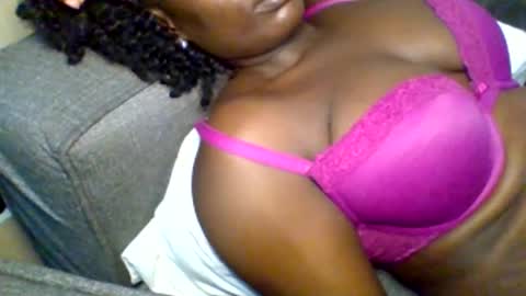 natasha online show from September 13, 2025, 7:46 pm