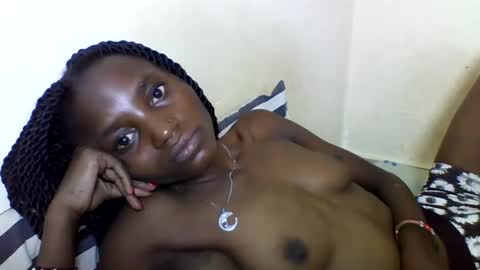 VIVIAN online show from February 14, 2025, 9:13 am